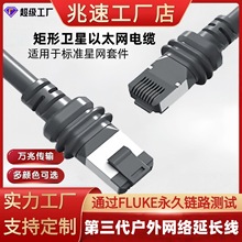 �羳�f�׳�����̫�W�j��������ֱ�^�����l����Q��|gen3�W�W��