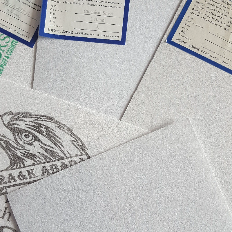 Прямые продажи с фабрики, многокачественная передняя и задняя подкладка, химические таблетки сокровища Гонконга для обуви.