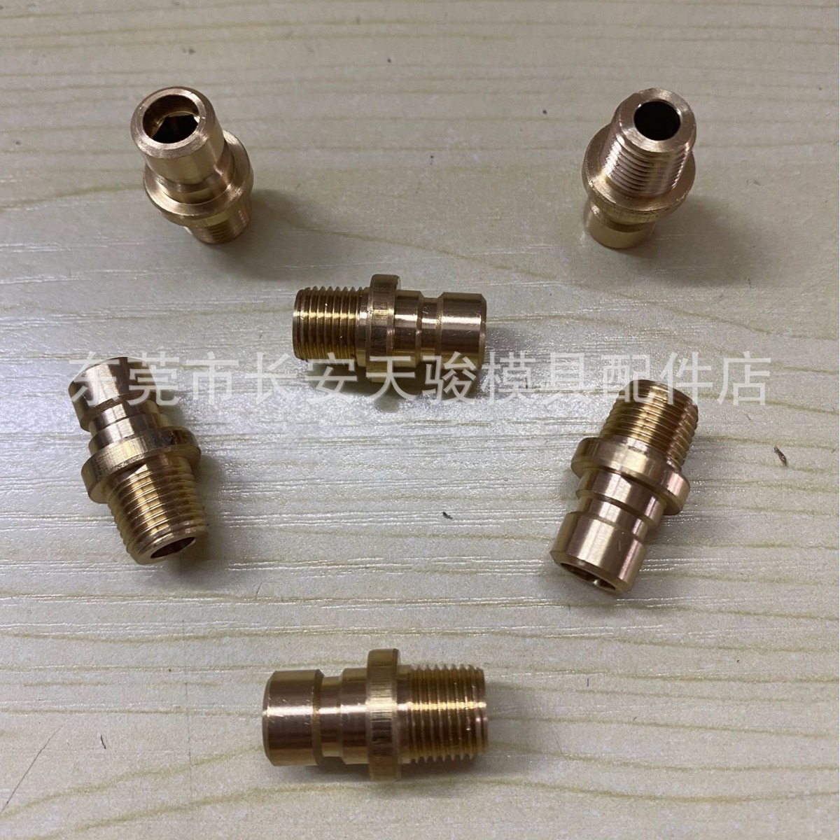 供应PUNCH盘起|JJPJ-1|JJPJ-2|JJPJ-3|快插喉咀|水咀|快速喉咀