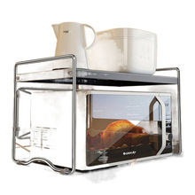 N΢t̨ܼpӼӶ๦һwռ{֧