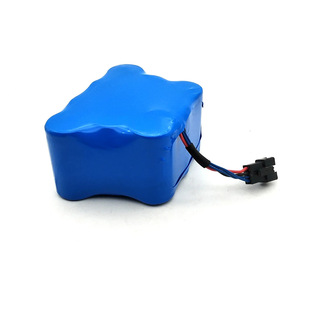 SC懚�12V 3000mAh늳ؽM���ݿ���˹CEN82�ߵؙC800���m��810늳�