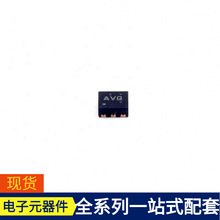 TPS3808G25DRVR DFN-6-EP SGM8249-4XS14G SGM810-SXN3L/TR SGM80