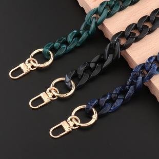 �S��ֱ�NDIY�F؛�ֹ�ƴɫ������朗l��朰��������朗l