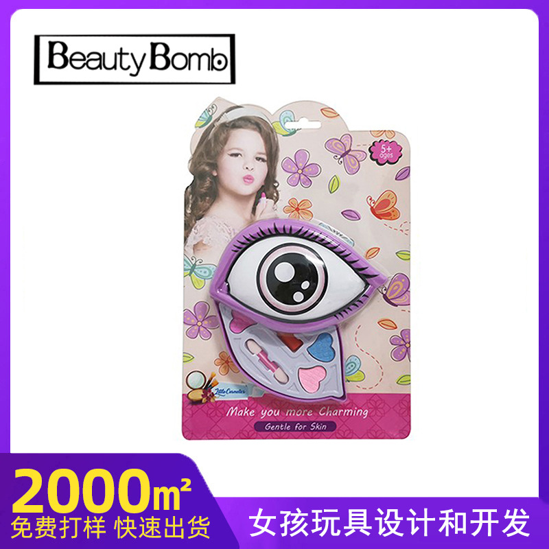 534E-2 (ordenar en múltiplos de 180)