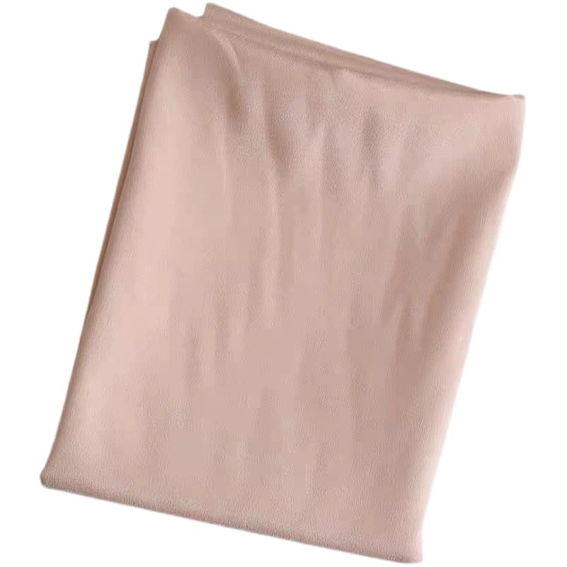 Двусторонний Кристалл атлас сплошной цвет фото фон ткань ins Стиль Косметика ювелирные изделия Нейл-арт съемка украшения реквизит фотография