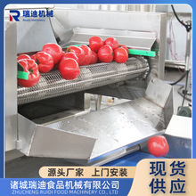 ���u�ӹ��S����ȫ���O�� ���׼t����ӹ��C��С���O������s�O��