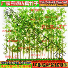 ���������҃����b������������L�쾰��ë�񹤳̇������ϼ�����