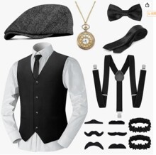 1920��ʿ����Ɍ�����R���r��ñ�ӑѱ��I����������247g
