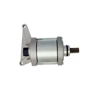 23P-81890-00 is suitable for motorcycle starter motor XT1200Z 11-15