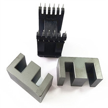 EE4220׃�����Ǽ܏S�rֱ�NEE42���l�Ǽ�