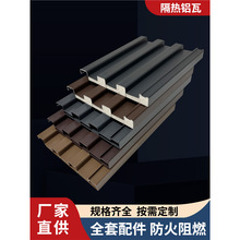 �X�Ͻ�������L�Ǹ����X���p�Ӱ�͹���ͤꖹⷿ��ˮ�X�����߬F؛