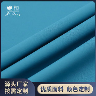 �����ď�ƽ�l�y�� �\�]77���]23���揗�ߏ��H�w�٤���\�ӷ�����
