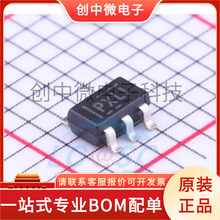 TPS2061CDBVR TPS73216DBVT TPS76038DBVT ��װ�� SOT-23-5