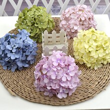 �����c72Ƭ�����^DIY������������ٻ���Ƭ����18cm�������l