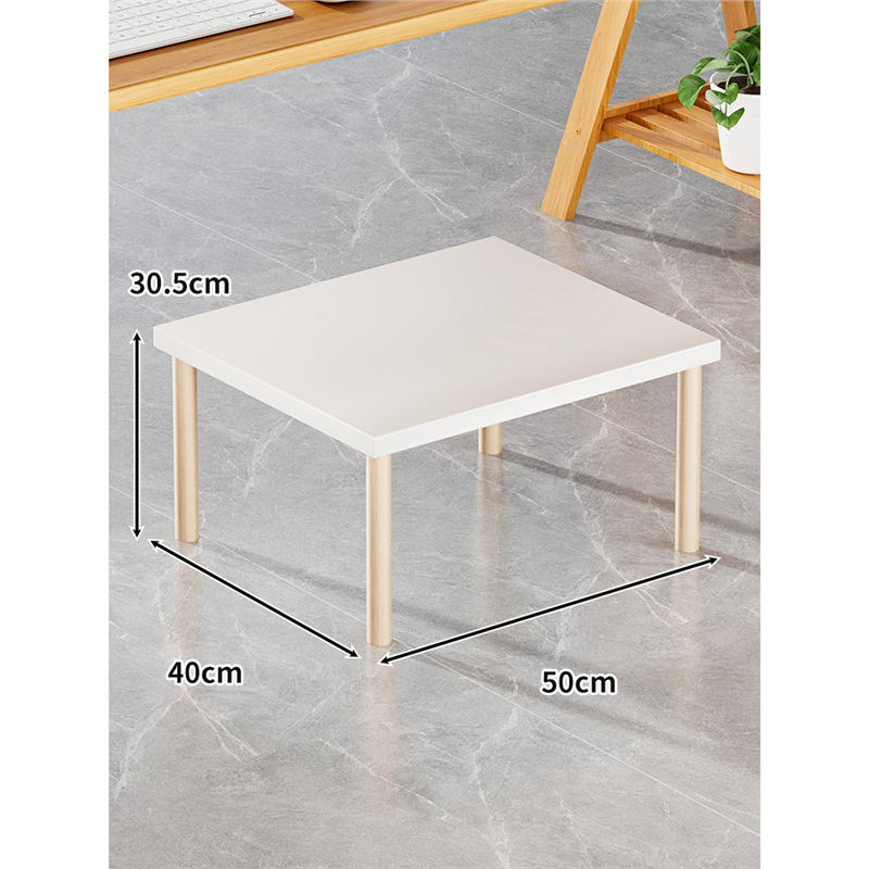 길이 50cm 깊이 40cm 높이 30.5cm