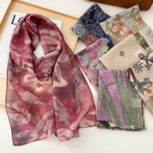 �z�������¿�r�аٴ�����^���󼆽�ɳ�����L�lӡ�����~��������