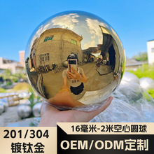 OEM/ODM���Ʋ��P����w�僽�ɫ�A����_�ο��p�כ_�׌����׾��^