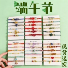 ��2026�¿��Ĳ��Y���K�и߿�����}������ϰ��꿼���^��������K