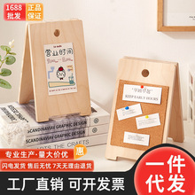 ���԰�����չ��ܛľ��չʾ����Ƭ�������̨���y̨��ľչʾ��