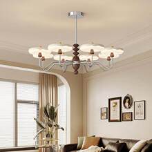 ��ʽ�͹����Ϳ͏d�����й��L����ľ�y���ҵ����߼��в͏d�o�۵���