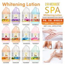 w鱣ֲ㲿_owغͼwȫow羳l