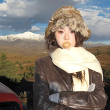 ��ëñ��Ů�ﶬ��Ӻ�ů����ë��ñ�@ĘСƤ���o��ë�q�O��ñŮ