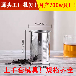 �B�����^�V�W304���P�ͨ��304���P䓲�©�W������~��ș����V��