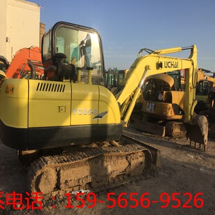 ���85�����ھ�C�F؛���� �����O��gӭ�����ԃ�xُҺ����׼ͨ