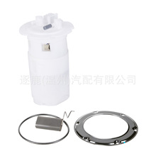 E8502M		P76411M	FG1237		17040-8U000 17040-ZG50A������Nissan