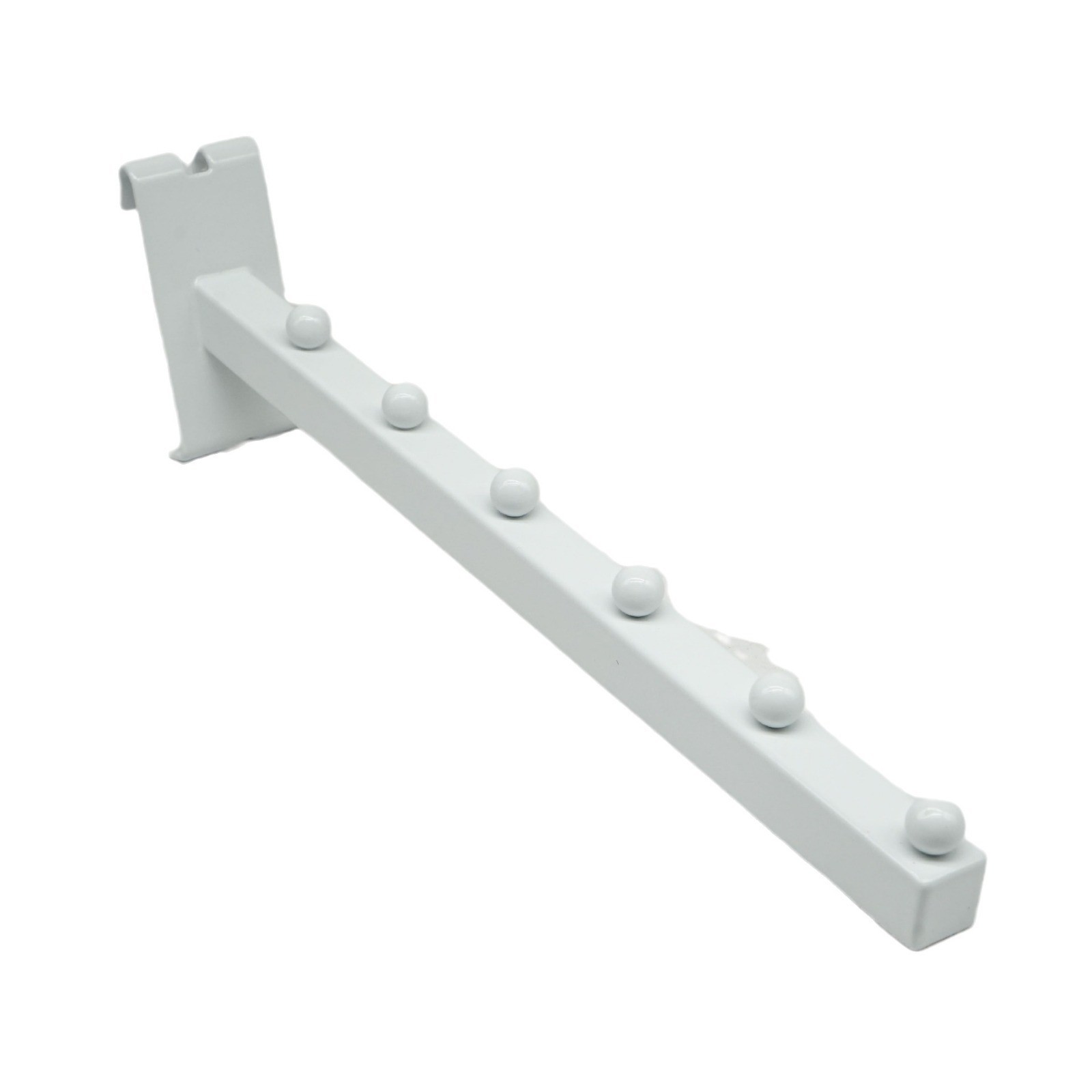 O1CN01ollhCt234ZQOxrMXi_!!9781