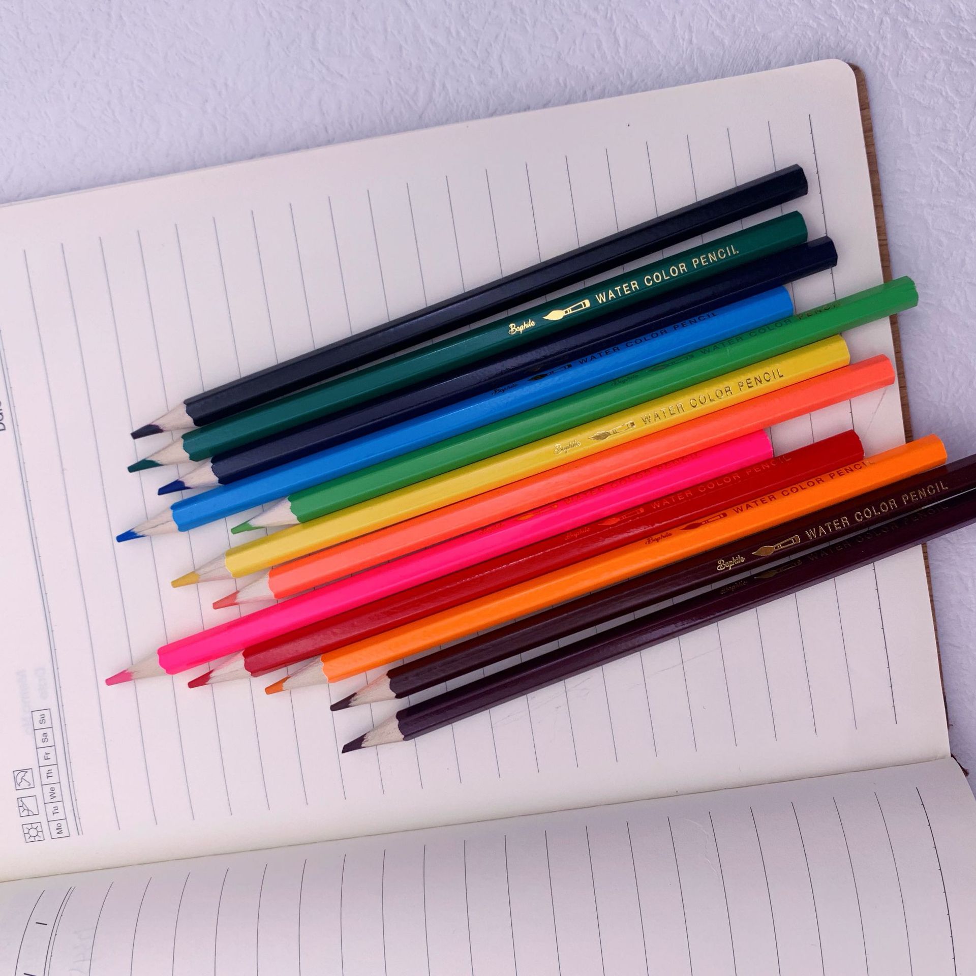 微信图片_20211118184308