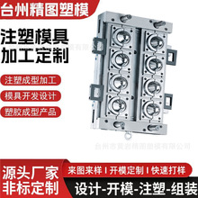 �ǹ��ޏV��ƿ��ģ�߈Թ��ޏV��ƿ��ģ������s�Z�V��ƿ��ģ��