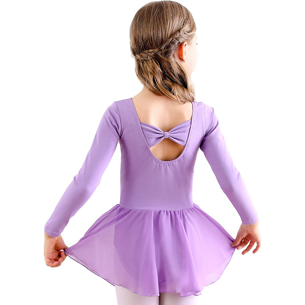 Purple long sleeve-03.jpg