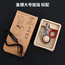 ���l�~�Sָ�h��������Ƀ����~�S���������P�혻��T�𹭷��l����