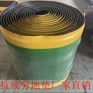 �������Sֱ�N��ƣ�ڵط�����ƣ���_�|܇�g���o늷��؉|��ĥ���m