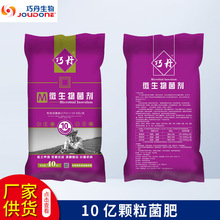 �S��؛Դ�r�Ҹߜذl���u�S�ʸ�����S�� �F؛�ɵ�10�|�w������