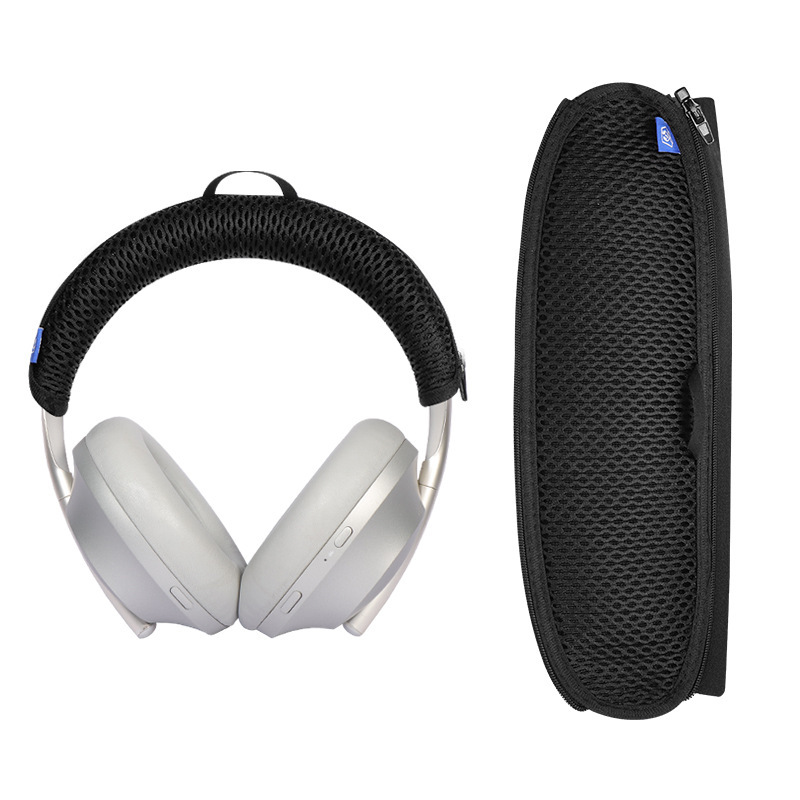 耳服はBose 700イヤホンカバーnc 700イヤホンヘッドフォンスポンジカバー耳保護カバーを適用します。|undefined