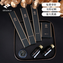 �Ƶ�һ������ˢ������ܛë�e�^��������ϴ����Ʒ�������b���ô���