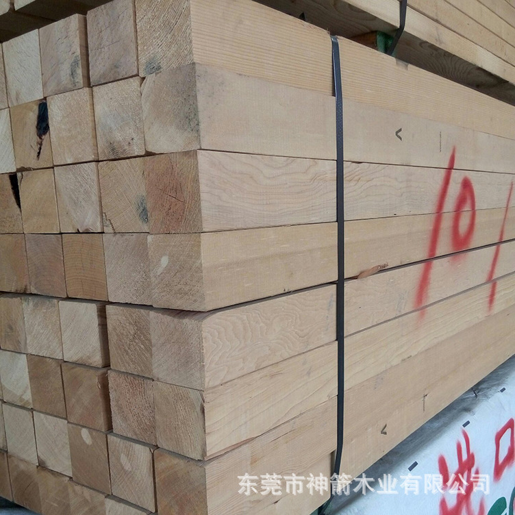 �㶫����ľ���۸�����ݸ���ľҵ��ѯ ��������ľ�� ��������