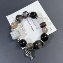 ���Ʒ��Ȼ�y�¹����ʯ12-16mm���w��ԭ��ˮ���ִ��Ѫ{�_�\