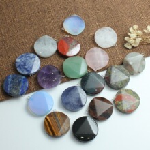 27x30x8mm��Ʒ��A���������Ȼˮ���ε�DIY�Ʒ���