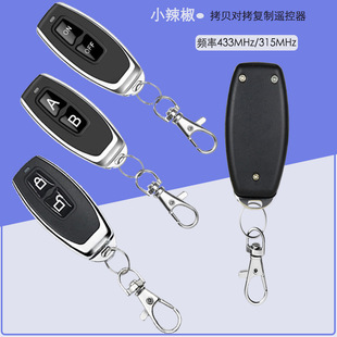 ����С���������b���������T܇���T433��ؐ���ƿ�¡�o���b����