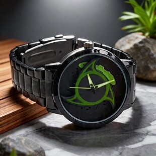 ��Ӱ�����ֱ���ʯ��������߅���ǲ�����Ů�W��ʯӢ����ˮ���