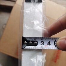 适配挖掘机小松-8MO PC110/200/210/220/240/350/360空调滤芯内置