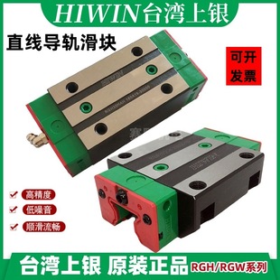 ̨�����y���K QRH35CA QRH35HA ���Ԍ�܉ �L��z�� �F؛����