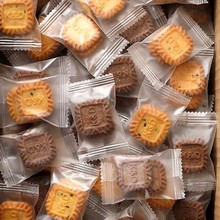 eɪbС֥ʿkʳ}ҬFζ