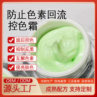 ��ɫ˪���˪�G˪���˪���ƺ�ɫ�ػ�������Ժ�ߺ��ɫ�ػ�����˪