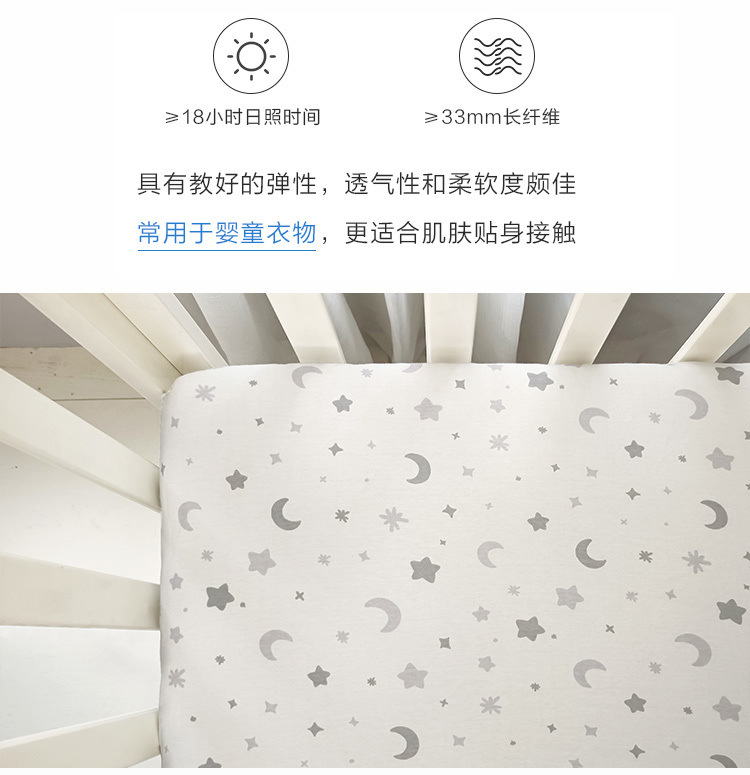 da47ba34-6b72-4cc0-a902-66104e85e412.jpe