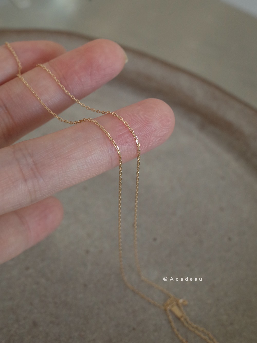 O1CN01m3V7nY2Ml8eu7S4AE_!!1587