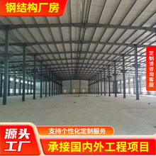 �S�ҳн��������䓽Y�����̾W��䓽Y�����B��܇��䓽Y���S��